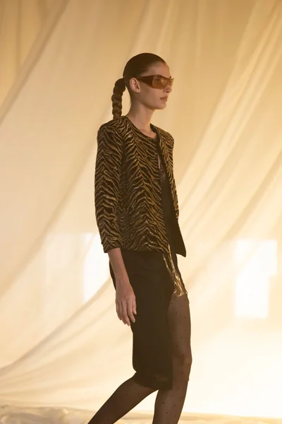 Look 89